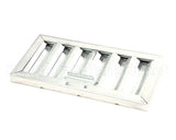 18602-0155 Pitco Grease Filter 12 Cnh14