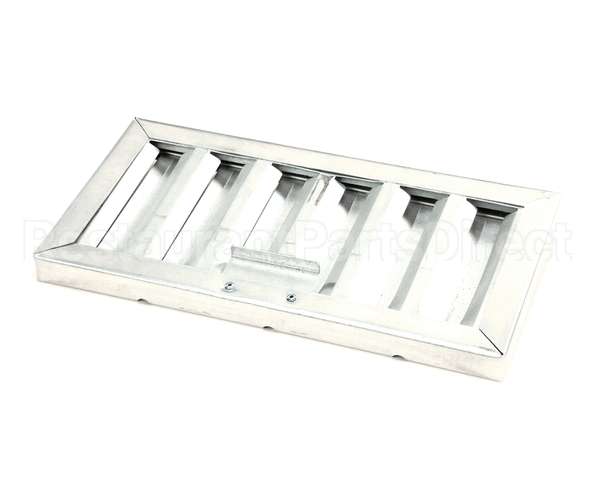 18602-0155 Pitco Grease Filter 12 Cnh14