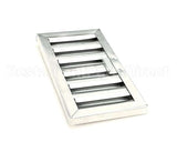 18602-0155 Pitco Grease Filter 12 Cnh14