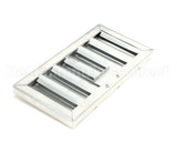 18602-0155 Pitco Grease Filter 12 Cnh14