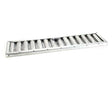 18602-0158 Carter Hoffmann Grease Filter 28 Cnh28