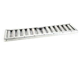 18602-0158 Carter Hoffmann Grease Filter 28 Cnh28
