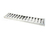 18602-0158 Carter Hoffmann Grease Filter 28 Cnh28