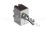 18602-0170 Carter Hoffmann Toggle Switch 30 Amp