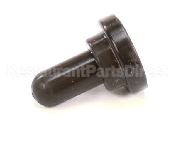 18602-0171 Carter Hoffmann Switch Boot Longer & M12