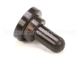 18602-0171 Carter Hoffmann Switch Boot Longer & M12