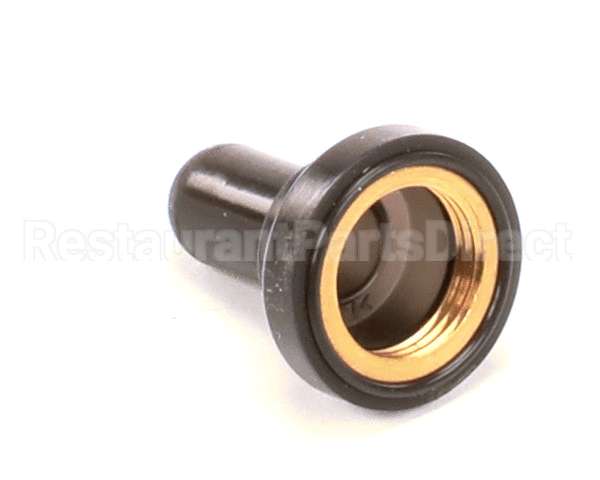 18602-0171 Carter Hoffmann Switch Boot Longer & M12