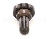 18602-0171 Carter Hoffmann Switch Boot Longer & M12