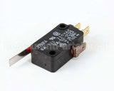 18602-0173 Carter Hoffmann 240V Snap Action Switch