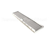 18602-0183 Carter Hoffmann Grease Filter All Alum