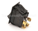 18602-0185 Carter Hoffmann On/Off Rocker Switch