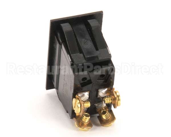 18602-0185 Carter Hoffmann On/Off Rocker Switch