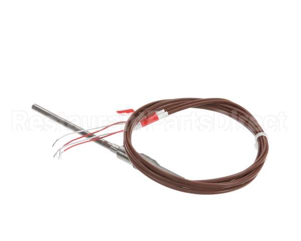 18602-0219 Carter Hoffmann Dual Thermocouple