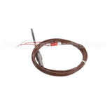 18602-0219 Carter Hoffmann Dual Thermocouple