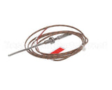 18602-0220 Carter Hoffmann Single Type J Thermocople