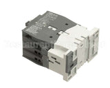 18602-0248 Carter Hoffmann Cntriec50A208V Coil