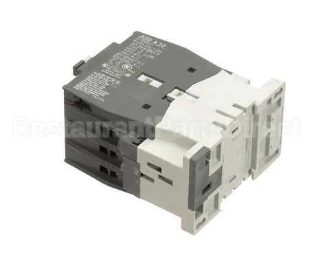 18602-0248 Carter Hoffmann Cntriec50A208V Coil