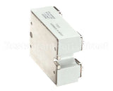 18602-0258 Carter Hoffmann Solid State Rely 10A