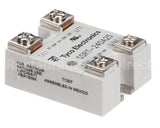 18602-0268 Carter Hoffmann Solid State Rely 25A