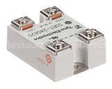 18602-0268 Carter Hoffmann Solid State Rely 25A