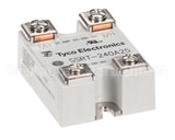 18602-0268 Carter Hoffmann Solid State Rely 25A