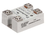 18602-0268 Carter Hoffmann Solid State Rely 25A