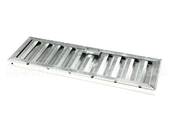 18602-0278 Carter Hoffmann Grease Filter Cnh20Lp