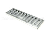 18602-0278 Carter Hoffmann Grease Filter Cnh20Lp