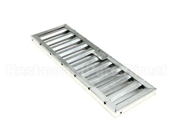 18602-0278 Carter Hoffmann Grease Filter Cnh20Lp