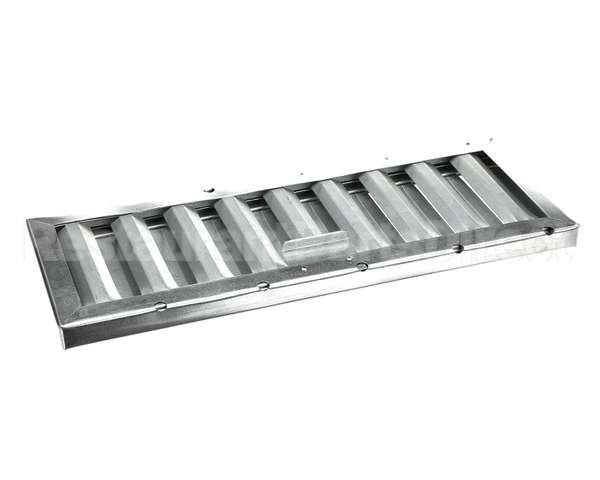 18602-0279 Carter Hoffmann Grease Filter Cnh1218Lp