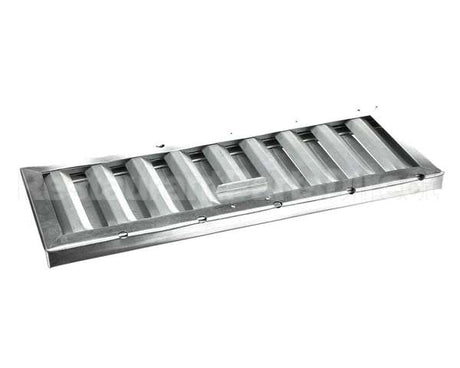 18602-0279 Carter Hoffmann Grease Filter Cnh1218Lp