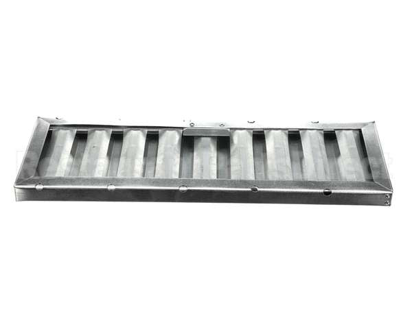 18602-0279 Carter Hoffmann Grease Filter Cnh1218Lp