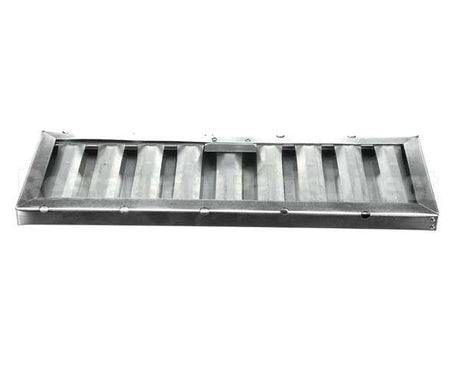 18602-0279 Carter Hoffmann Grease Filter Cnh1218Lp