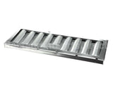 18602-0279 Carter Hoffmann Grease Filter Cnh1218Lp