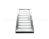 18602-0279 Carter Hoffmann Grease Filter Cnh1218Lp