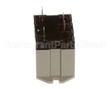 18602-0298 Carter Hoffmann Relay Ac 100/120V Omron