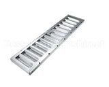 18602-0299 Carter Hoffmann Grease Filter 25.720