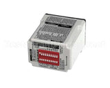 18602-0325 Carter Hoffmann Relay, Time Delay