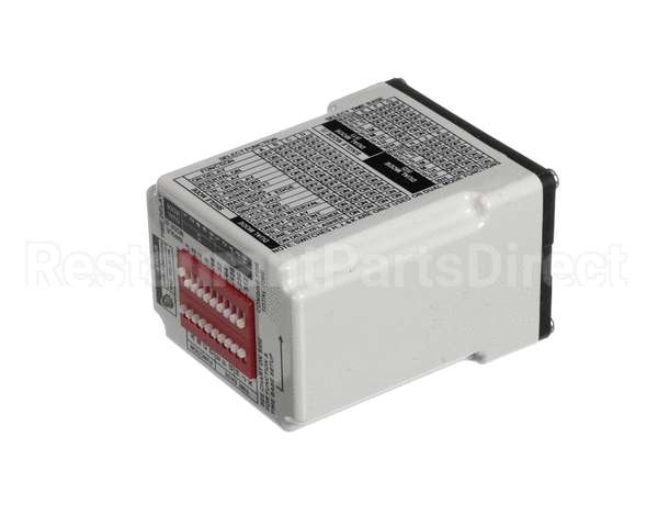 18602-0325 Carter Hoffmann Relay, Time Delay