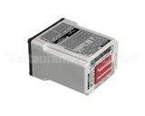 18602-0325 Carter Hoffmann Relay, Time Delay