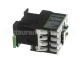 18602-0331 Carter Hoffmann 220 Coil, Contactor