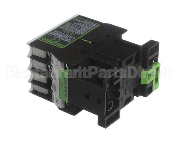 18602-0331 Carter Hoffmann 220 Coil, Contactor