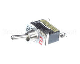 18602-0335 Carter Hoffmann Toggle Switch 120V/250V