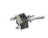 18602-0335 Carter Hoffmann Toggle Switch 120V/250V