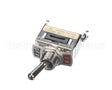 18602-0335 Pitco Toggle Switch 25A 120-250