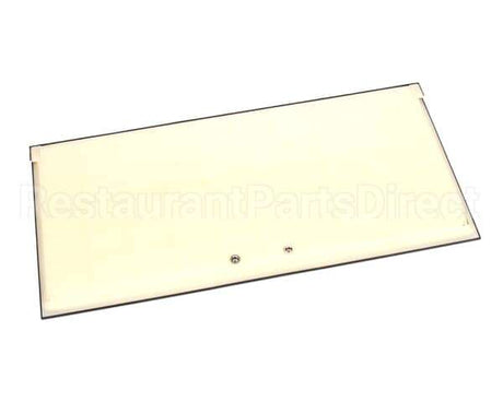 1860200400 Maxx Ice Complete Door Mim75
