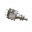 186020095 Compatible Carter Hoffman Switch, Solder