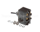 186020170 Compatible Carter Hoffman Toggle Switch 30 Amp