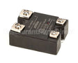 186020276 Dinex Dinex Solid State Relay 240V 25Amp