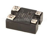 186020276 Dinex Dinex Solid State Relay 240V 25Amp